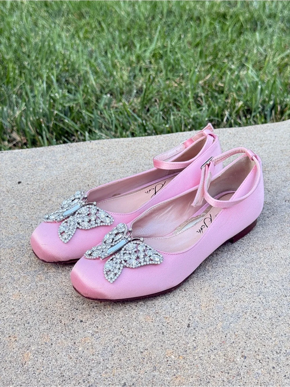 AUTHENTIC ARUNA SETH 